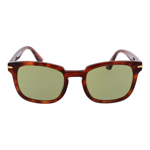 Solbriller Serengeti SS575006 ETHAN