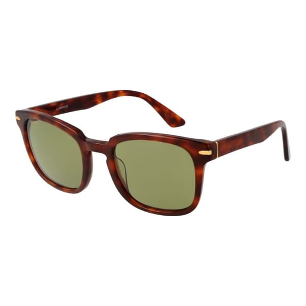 Solbriller Serengeti SS575006 ETHAN