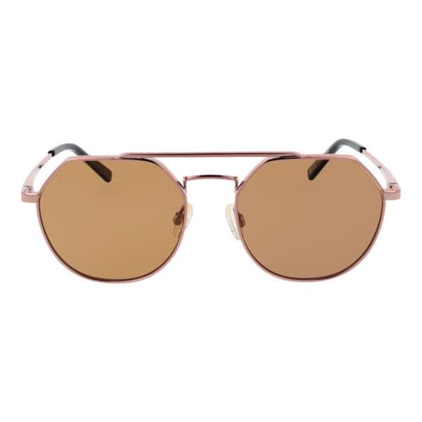 Solbriller Serengeti SS533001 SHELBY