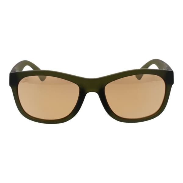 Unisex aurinkolasit Serengeti SS557002