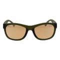 Pikkukuva 2 / 3: Unisex aurinkolasit Serengeti SS557002