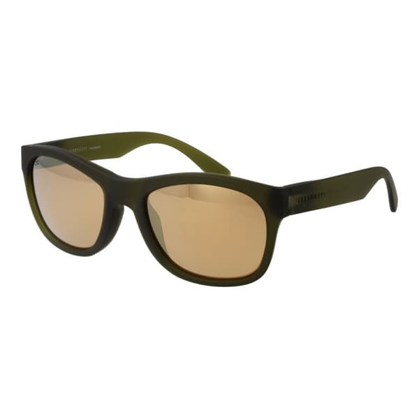 Unisex aurinkolasit Serengeti SS557002
