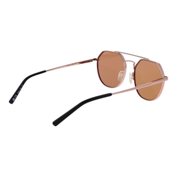 Solbriller Serengeti SS533001 SHELBY