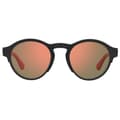 Pikkukuva 2 / 2: Unisex aurinkolasit Havaianas CARAIVA-8LZ Ø 51 mm