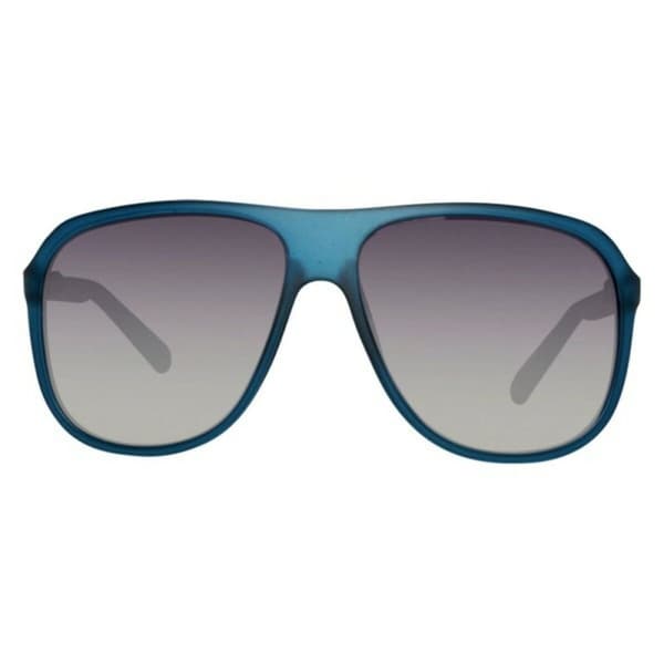 Herrsolglasögon Guess GU6876 91B -59 -14 -135 ø 59 mm