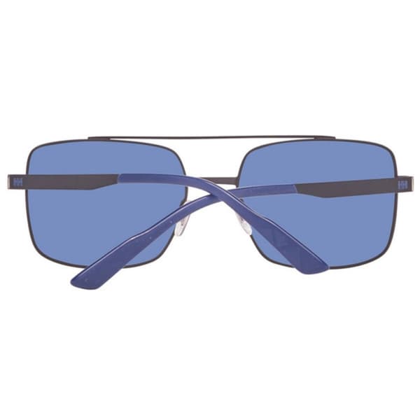 Herrsolglasögon Helly Hansen HH5017-C02-54 ø 54 mm