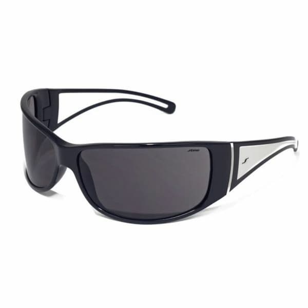 Unisexsolglasögon Sting SS6300-0Z42 Ø 95 mm