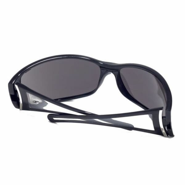 Unisexsolglasögon Sting SS6300-0Z42 Ø 95 mm