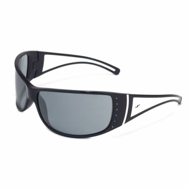 Unisexsolglasögon Sting SS6300T-Z42X Ø 95 mm