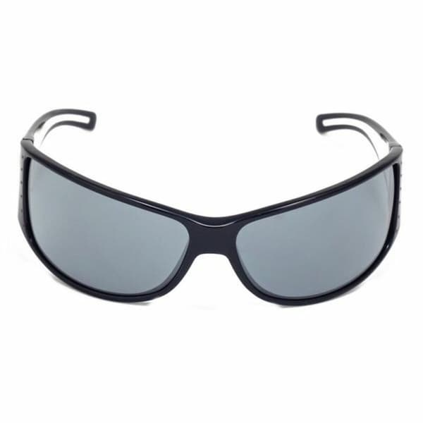 Unisexsolglasögon Sting SS6300T-Z42X Ø 95 mm