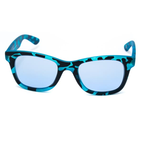 Unisexsolglasögon Italia Independent 0090-147-147 Ø 50 mm