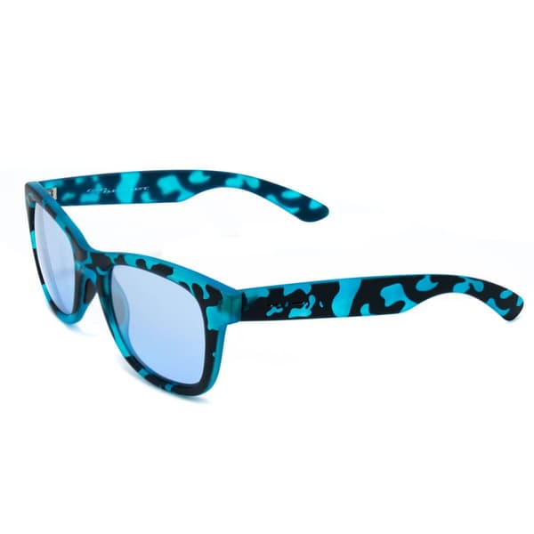 Unisexsolglasögon Italia Independent 0090-147-147 Ø 50 mm