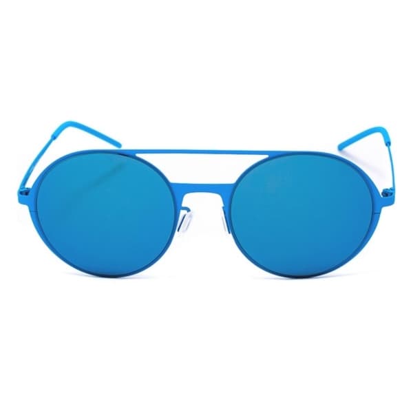Unisexsolglasögon Italia Independent 0207-027-000 Ø 51 mm