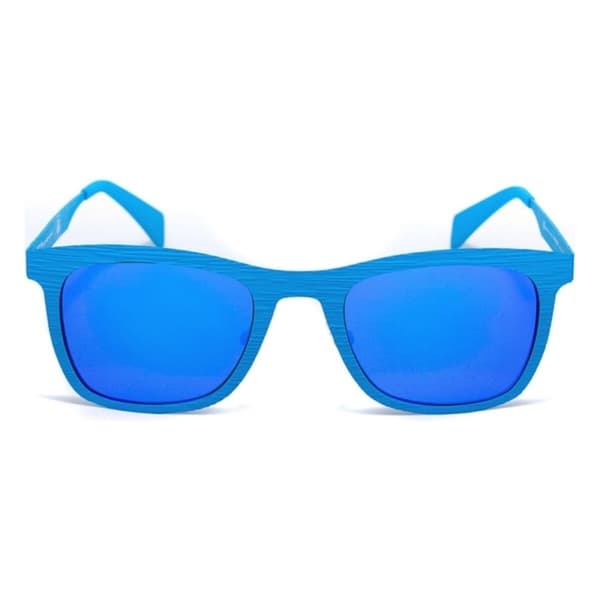 Unisexsolglasögon Italia Independent 0098-027-000 Ø 51 mm