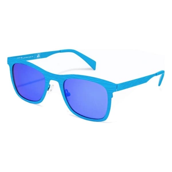 Unisexsolglasögon Italia Independent 0098-027-000 Ø 51 mm
