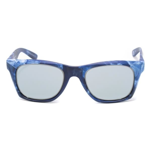 Unisexsolglasögon Italia Independent 0925-022-001 Ø 52 mm