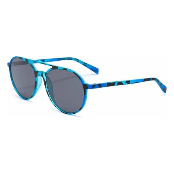 Unisexsolglasögon Italia Independent 0038-147-027 Ø 53 mm