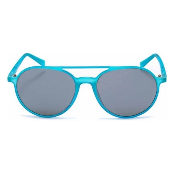 Unisexsolglasögon Italia Independent 0038-027-000 Ø 53 mm