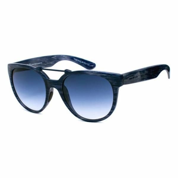 Unisexsolglasögon Italia Independent 0916-BH2-022 Ø 51 mm