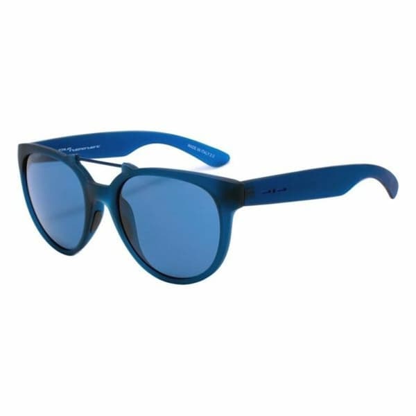 Unisexsolglasögon Italia Independent 0916-021-000 Ø 51 mm