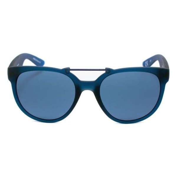 Unisexsolglasögon Italia Independent 0916-021-000 Ø 51 mm