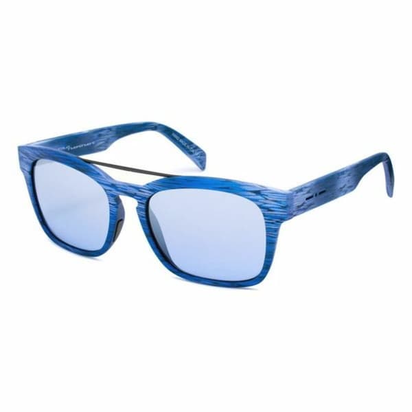 Herrsolglasögon Italia Independent 0914-BHS-020 ø 54 mm