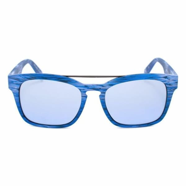 Herrsolglasögon Italia Independent 0914-BHS-020 ø 54 mm