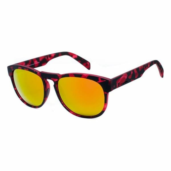Unisexsolglasögon Italia Independent 0902-142-000 ø 54 mm