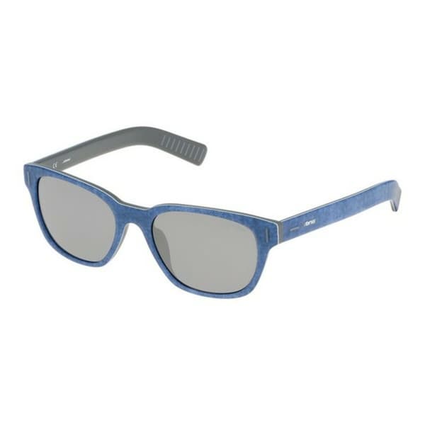 Herrsolglasögon Sting SS6539 Ø 52 mm