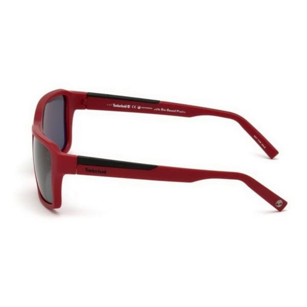Herrsolglasögon Timberland TB9155-5967D ø 59 mm