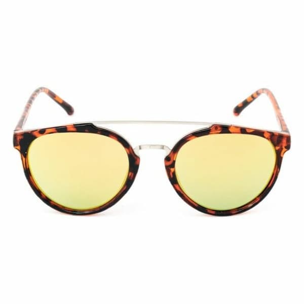 Unisexsolglasögon LondonBe LB79928511112 Ø 50 mm