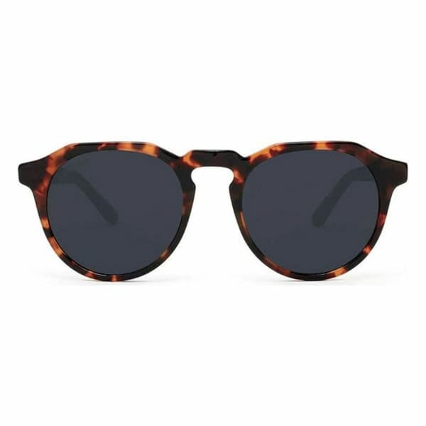 Unisexsolglasögon Warwick X Hawkers W18X04