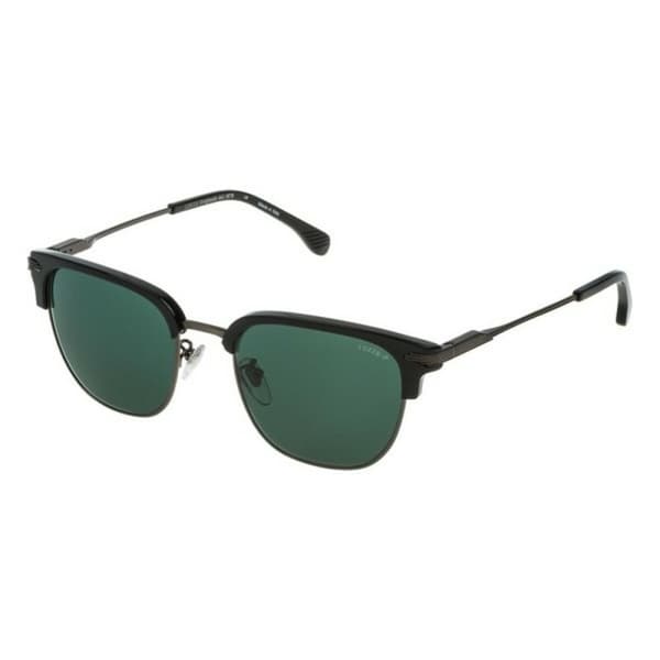 Unisexsolglasögon Lozza SL2280M53568P Ø 53 mm