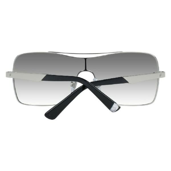 Unisexsolglasögon Web Eyewear WE0202A