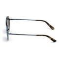 Miniatyrbild 2 av 3: Unisexsolglasögon Web Eyewear WE0220A ø 56 mm