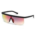Miniatyrbild 1 av 3: Herrsolglasögon Web Eyewear WE0221E