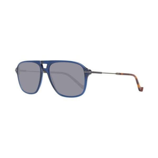 Herrsolglasögon Hackett HSB865 ø 56 mm