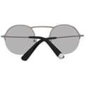 Miniatyrbild 3 av 3: Unisexsolglasögon Web Eyewear WE0260-5412B ø 54 mm