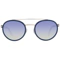 Miniatyrbild 2 av 3: Unisexsolglasögon Web Eyewear WE0225-5290W Ø 52 mm