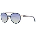 Miniatyrbild 1 av 3: Unisexsolglasögon Web Eyewear WE0225-5290W Ø 52 mm