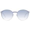 Miniatyrbild 2 av 3: Unisexsolglasögon Web Eyewear WE0203A ø 135 mm