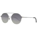 Miniatyrbild 1 av 3: Unisexsolglasögon Web Eyewear WE0198A ø 57 mm