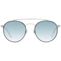 Miniatyrbild 3 av 3: Herrsolglasögon Web Eyewear WE0188A Ø 51 mm