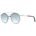Miniatyrbild 1 av 3: Herrsolglasögon Web Eyewear WE0188A Ø 51 mm