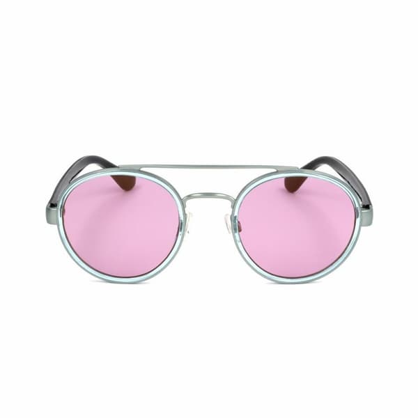 Unisexsolglasögon Havaianas JOATINGA-5CB Ø 51 mm