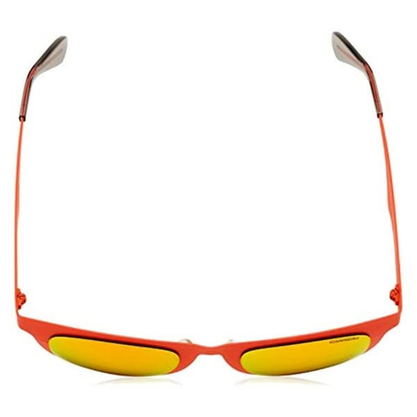 Solbriller Carrera 6000/MT Ø 49 mm