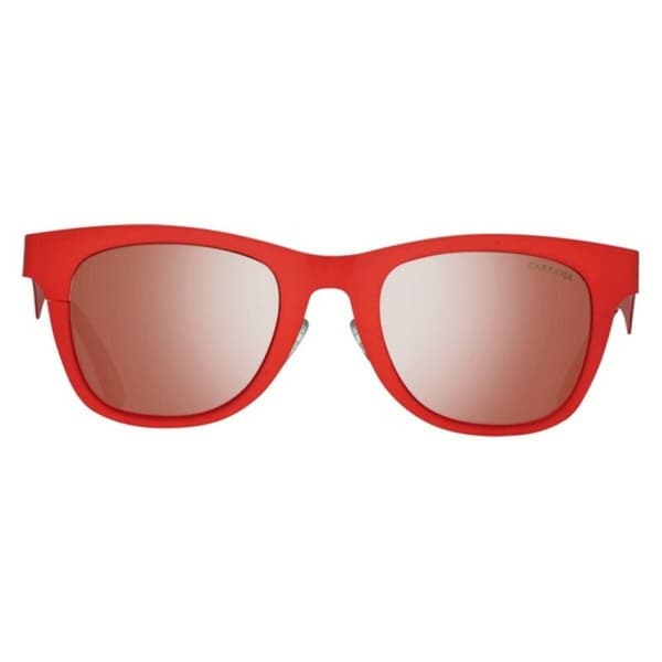 Solbriller Carrera 6000/MT Ø 49 mm