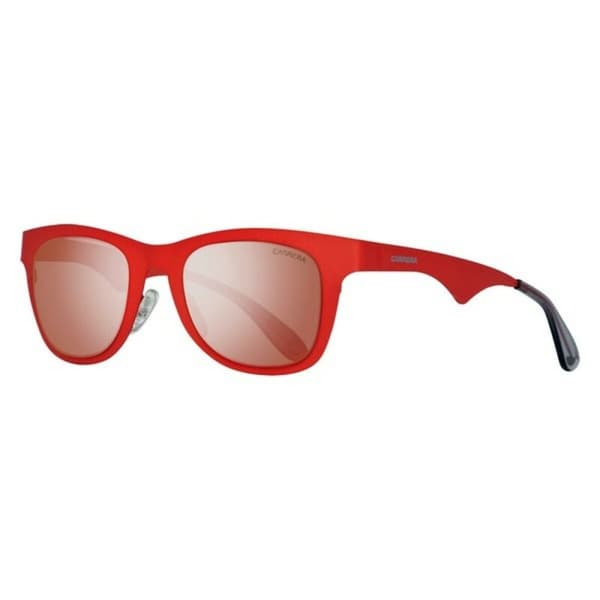Solbriller Carrera 6000/MT Ø 49 mm
