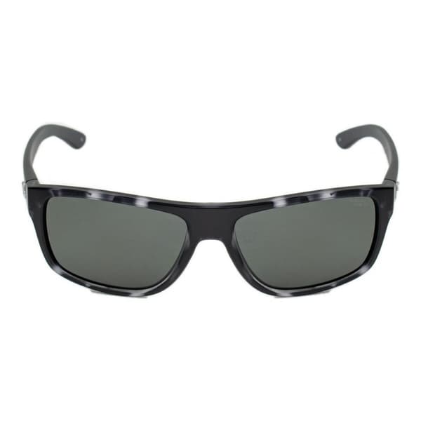 Herrsolglasögon Cébé CBS189 ø 60 mm