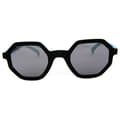 Miniatyrbillede 3 af 3: Solbriller Adidas AOR020-009-027 Ø 48 mm